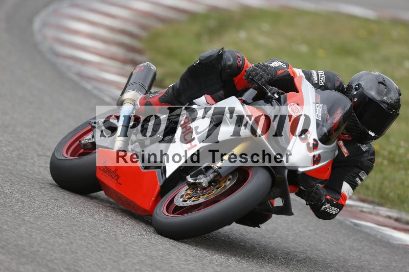 /Archiv-2025/04 13.04.2025 Get Faster Caremotion ADR/Gruppe rot/633